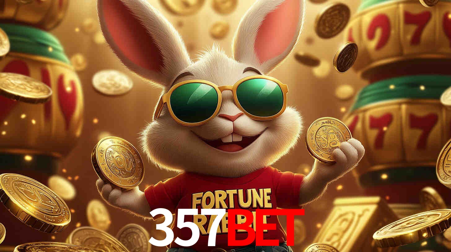 357 bet win