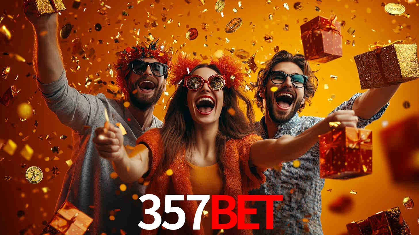 357bet: Seu Cassino Premiado com Pagamentos Rápidos