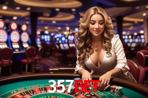 Statistics 357bet