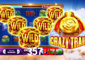 Desvendando o Mundo dos Jogos Virtuais na 357bet
