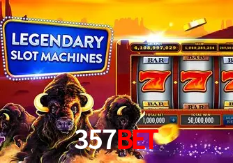Desvendando o Mundo dos Jogos Virtuais na 357bet