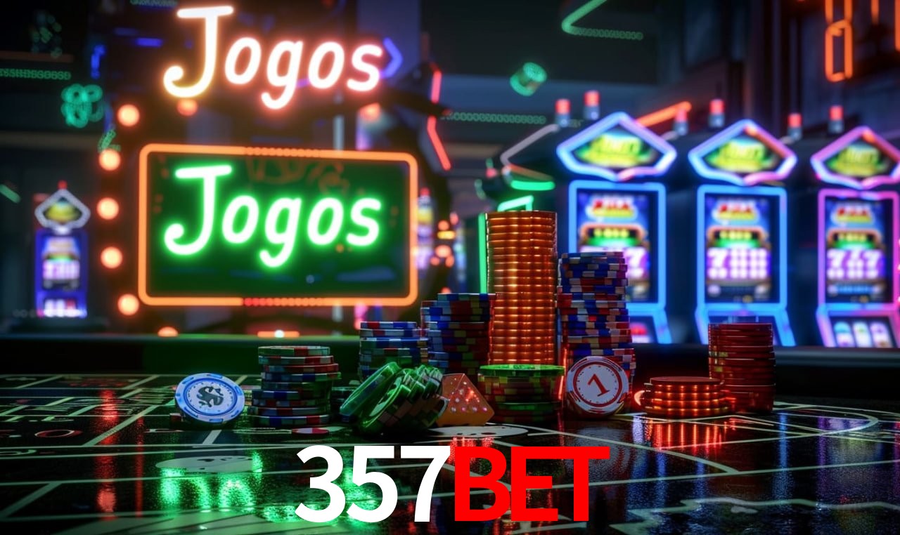 357 bet win