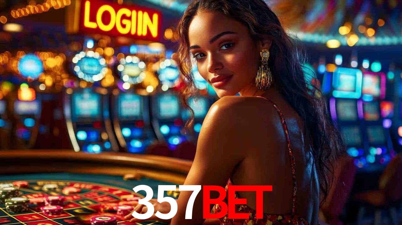 357bet Salvador - Statistics