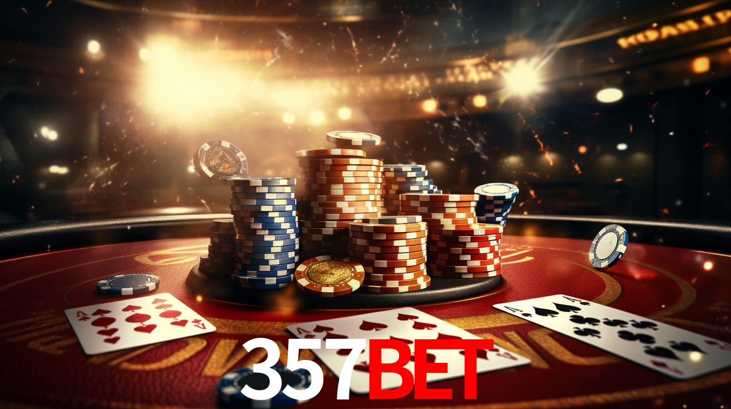 Basketball Betting 357bet