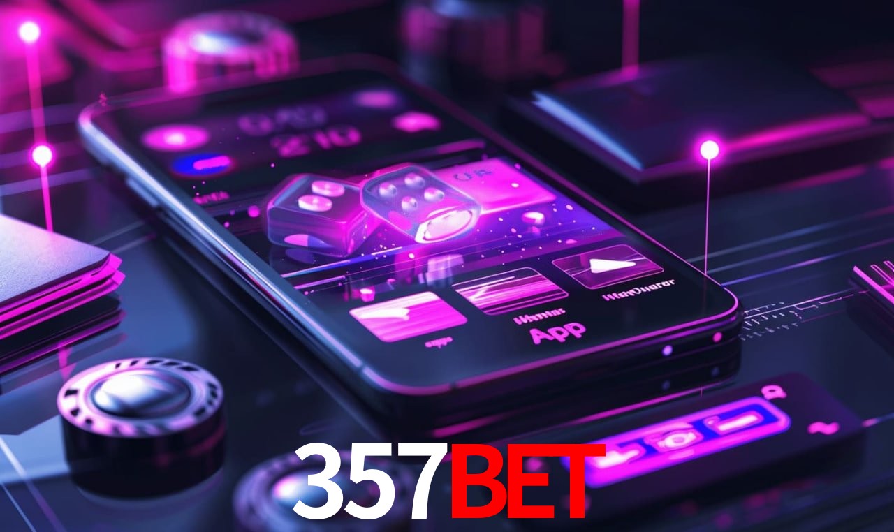 Bonus Features 357bet
