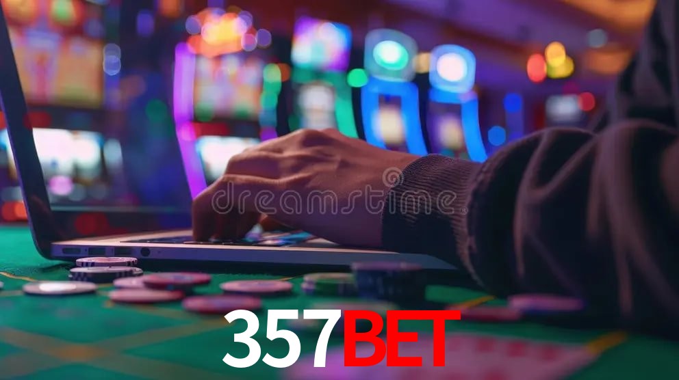 Estatísticas Crash Games 357bet