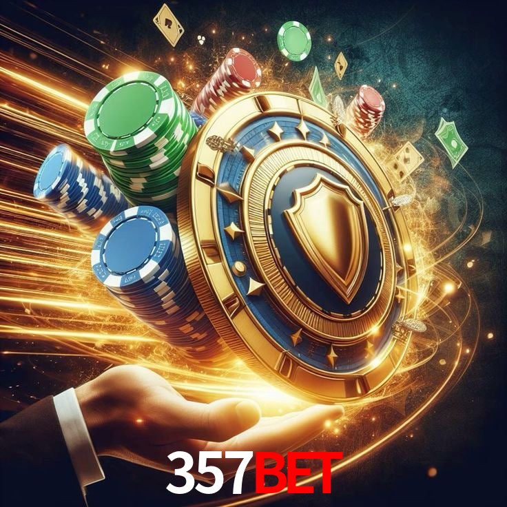 357bet Curitiba - Live Betting