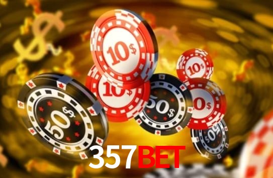 Jogos de Slot 357bet
