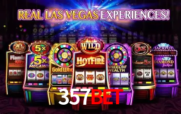 357bet Rio de Janeiro - Professional Dealers