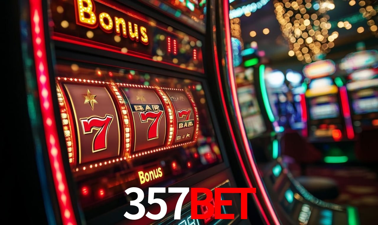 357bet