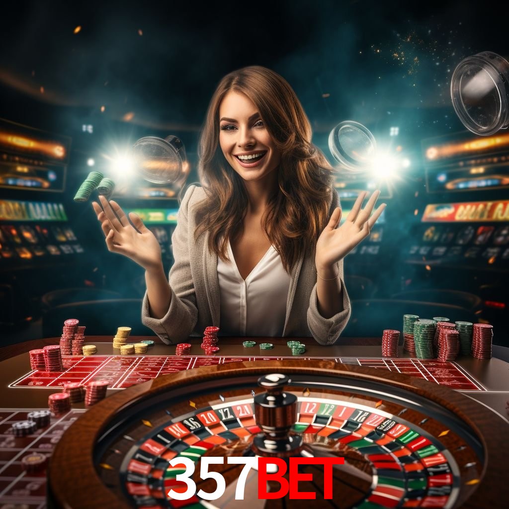 Instant EasyPaisa 357bet