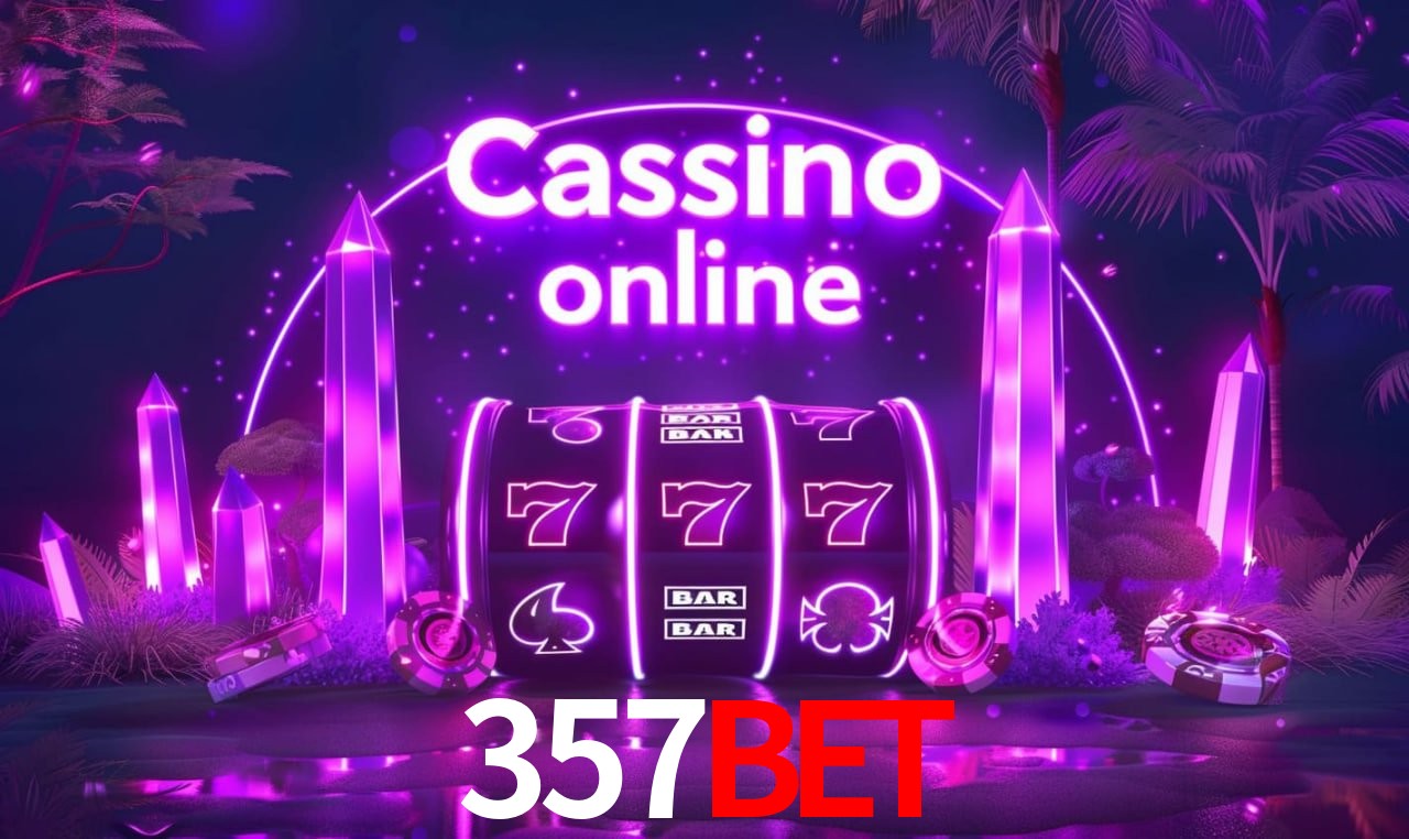 357bet Entrar - Login Seguro Certificado