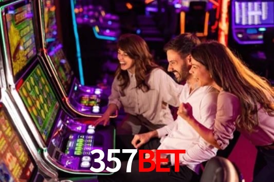 Programa VIP 357bet