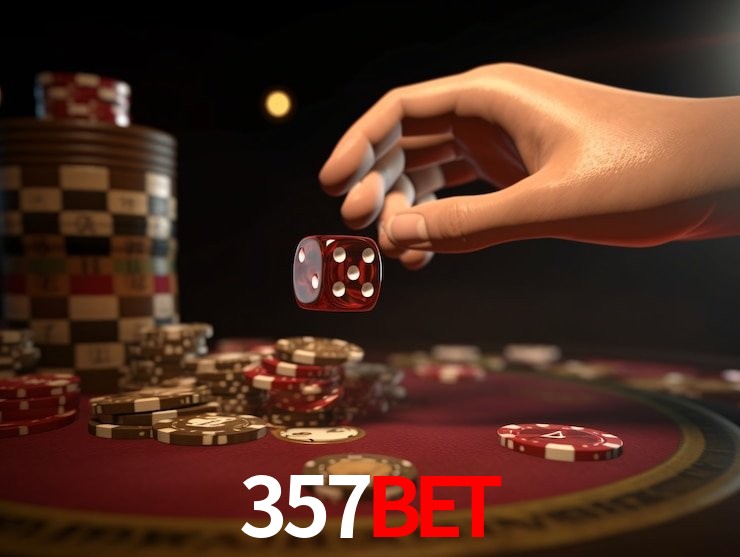 357bet Rio de Janeiro - Popular Jogos