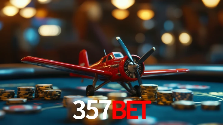 Responsive Design 357bet