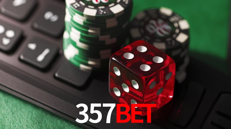 Exclusive Offers 357bet