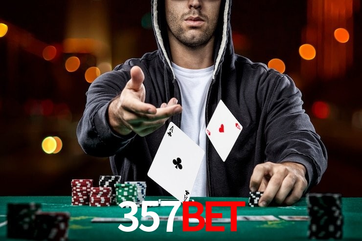 357bet