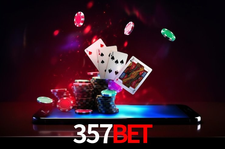 2FA Security 357bet
