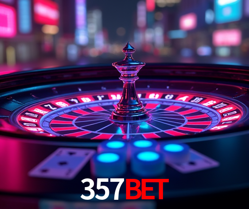 357bet Brasília - Crash Guide