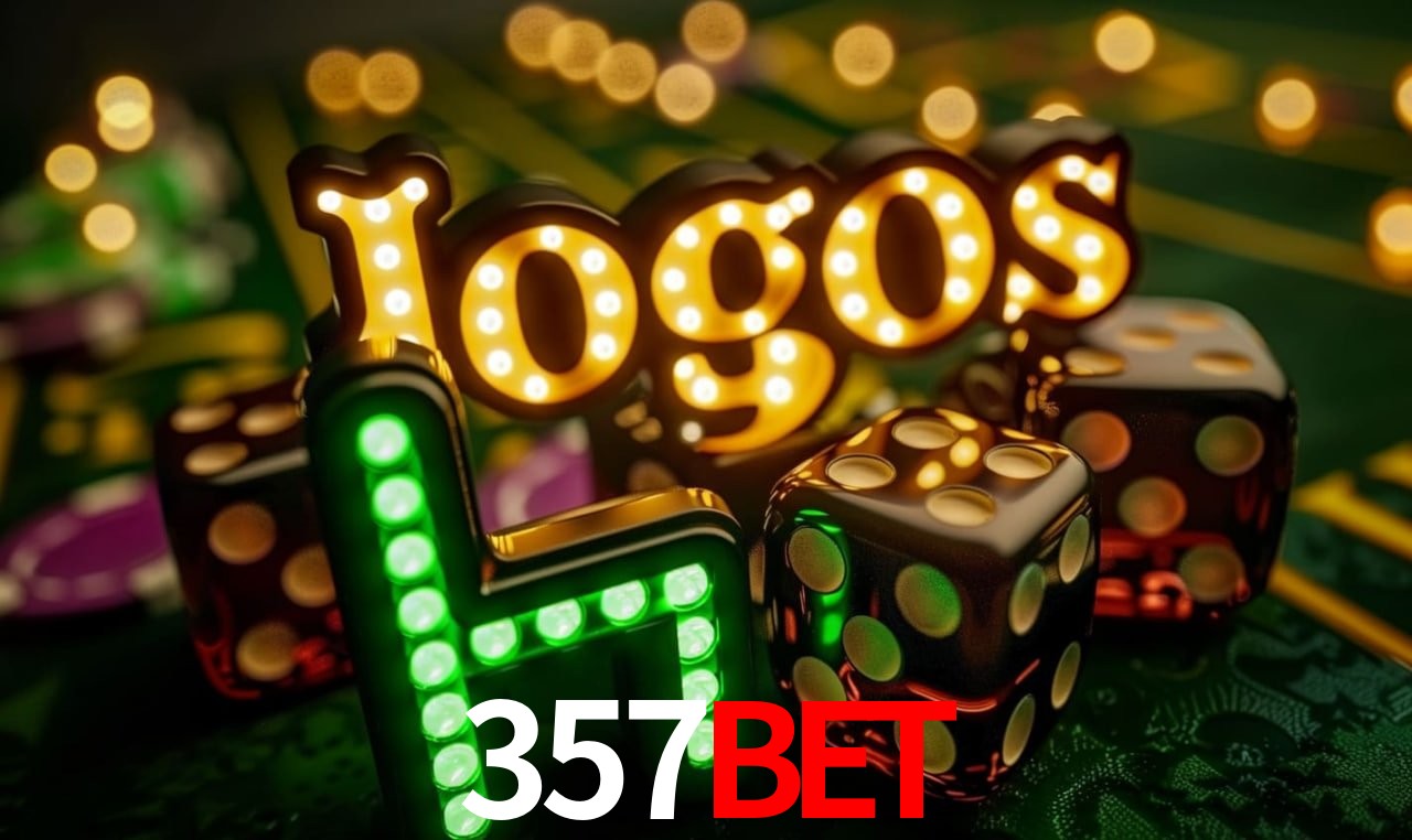 Promoção Relâmpago 357bet