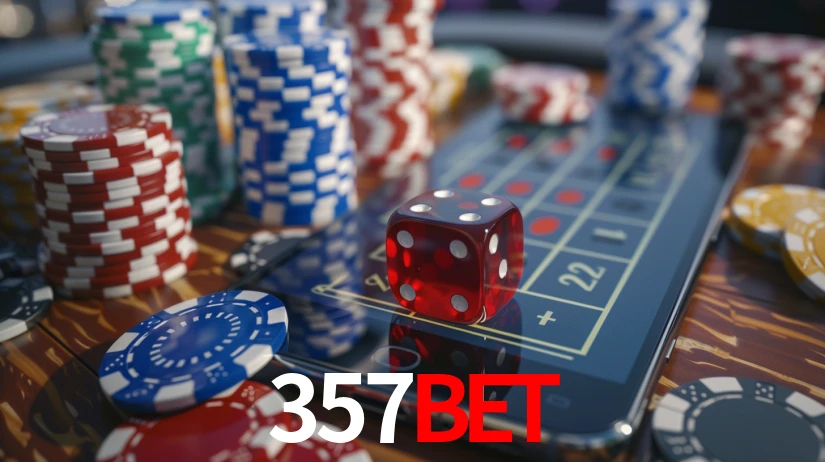357 bet win
