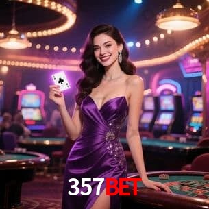 Apostas de Tênis 357bet