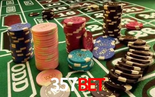 357 bet plataforma