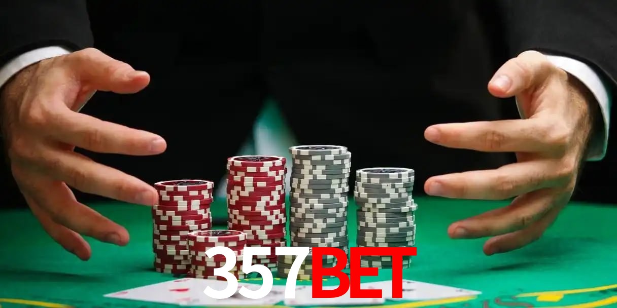 357bet Belo Horizonte - Basketball