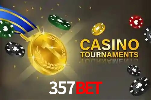 357bet - App Features