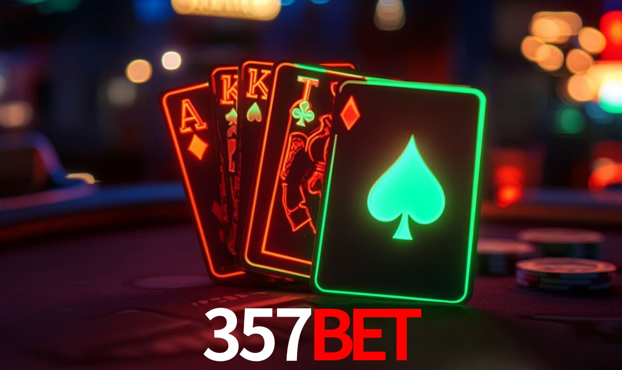 357bet Fortaleza - Sports Winners