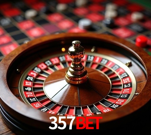 357bet Curitiba - Statistics