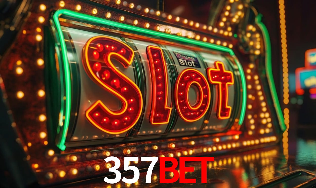 357bet - Security