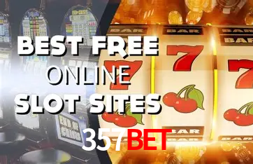 Descubra o Programa VIP da 357bet: Vantagens Exclusivas para Jogadores