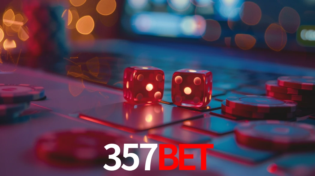 Weekend Specials 357bet