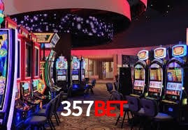 357bet São Paulo - Hot Promos