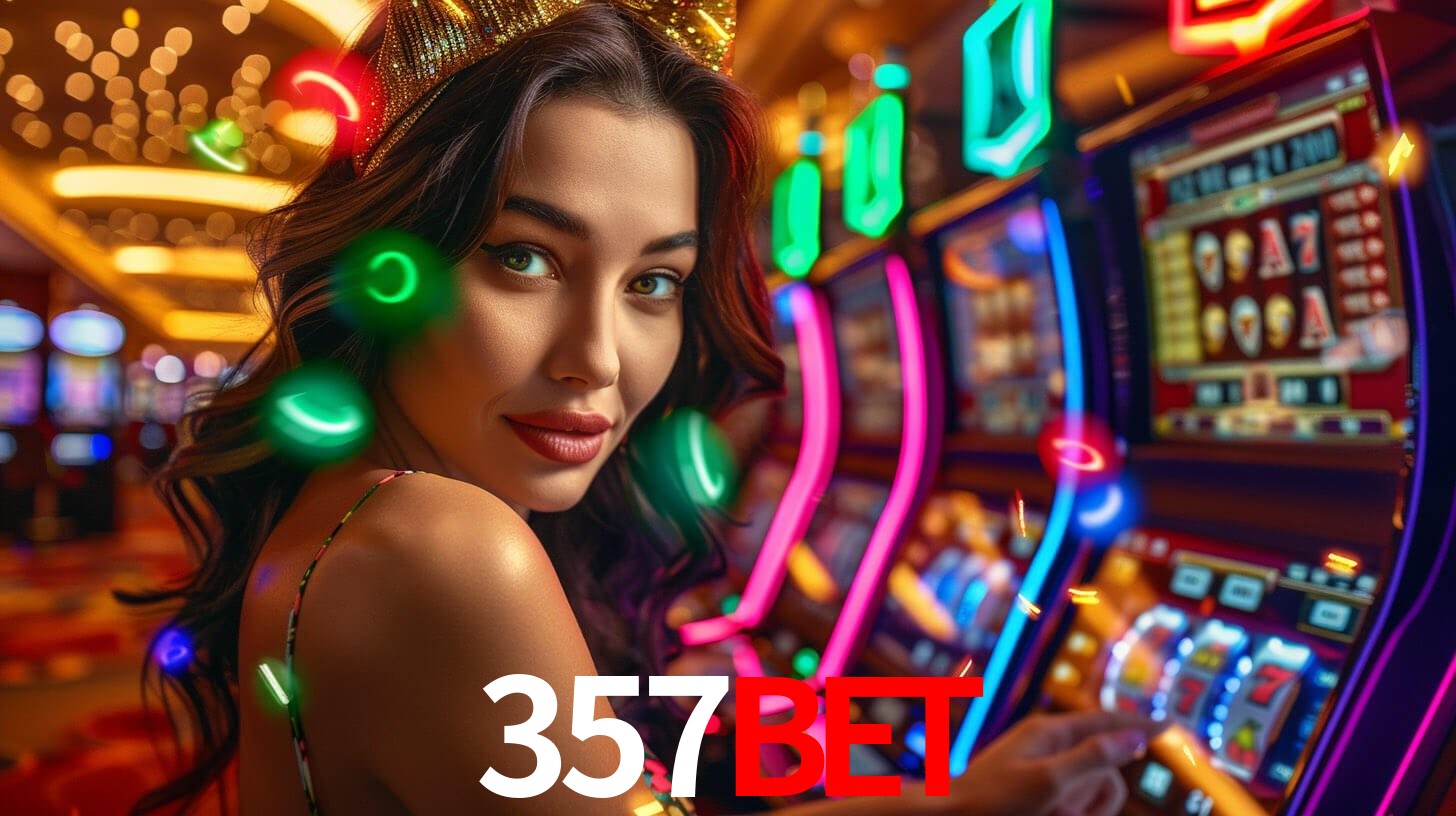 357bet,357 bet plataforma