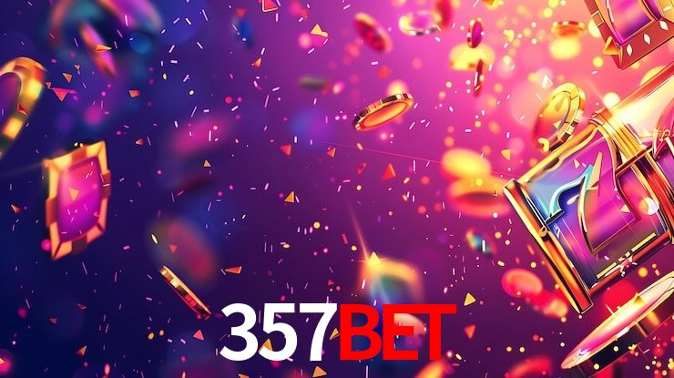 Jogos Exclusivos 357bet