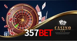 Login Seguro 357bet