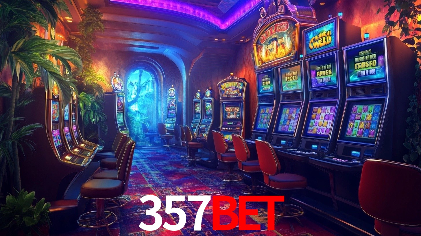Spaceman Game 357bet