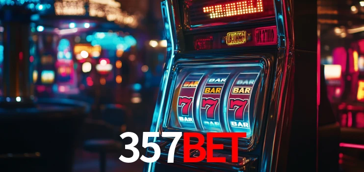 Crash Games Strategies 357bet