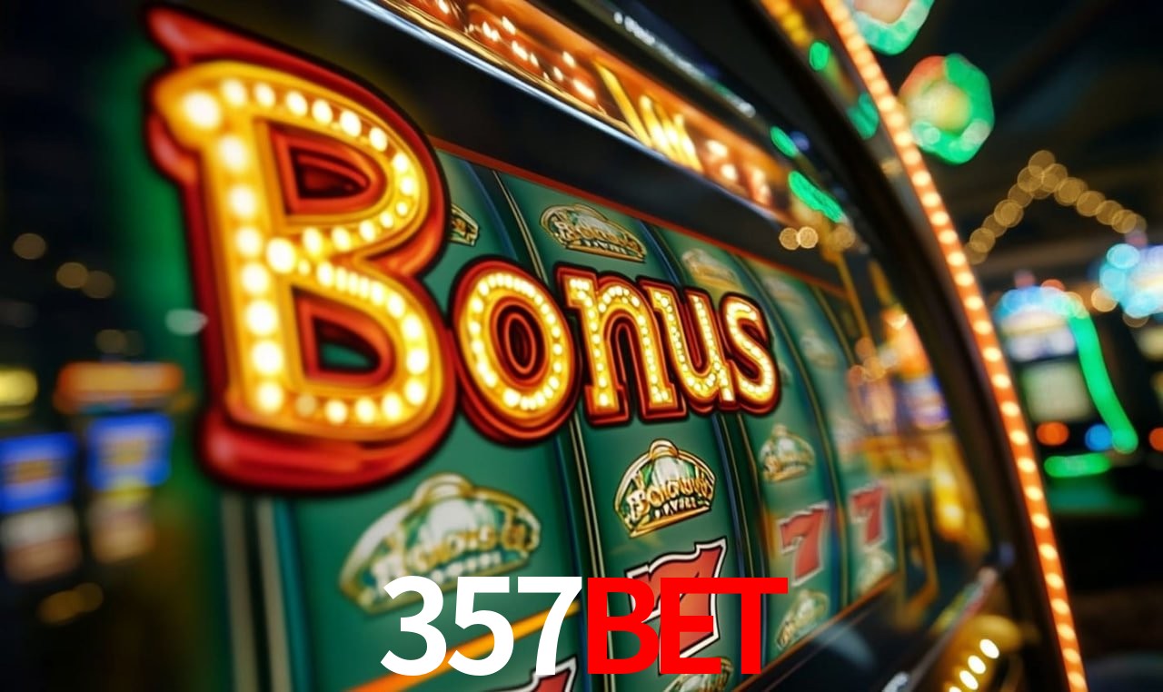 357bet Belo Horizonte - Promo Tips