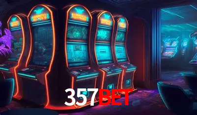 357bet Belo Horizonte - Reivindique Bonus