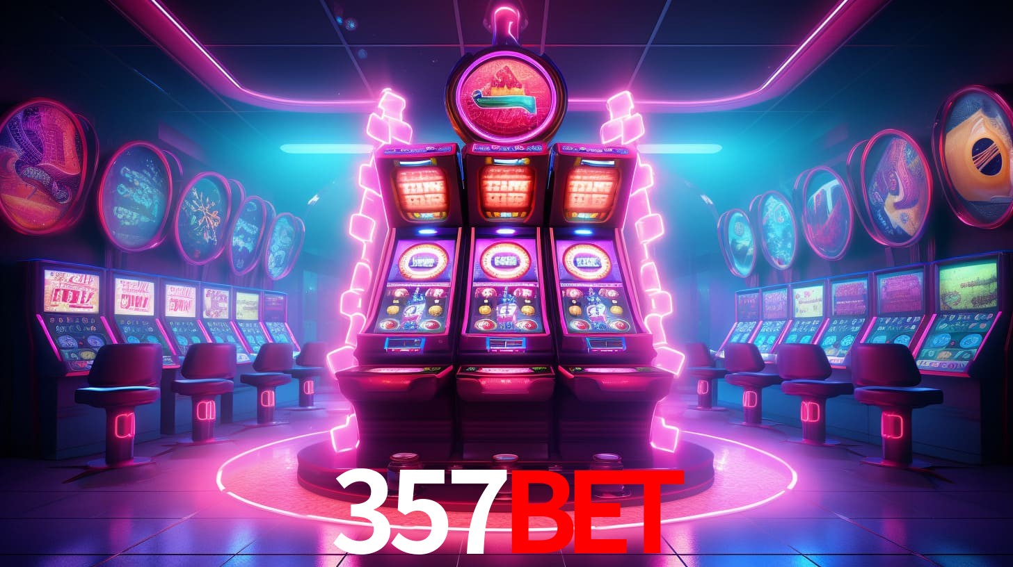 357bet,357 bet plataforma