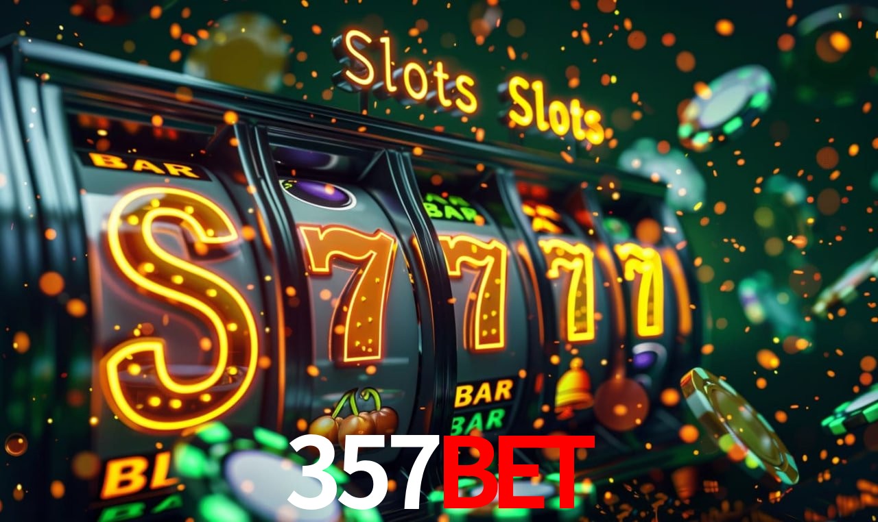 Diretório de Jogos 357bet