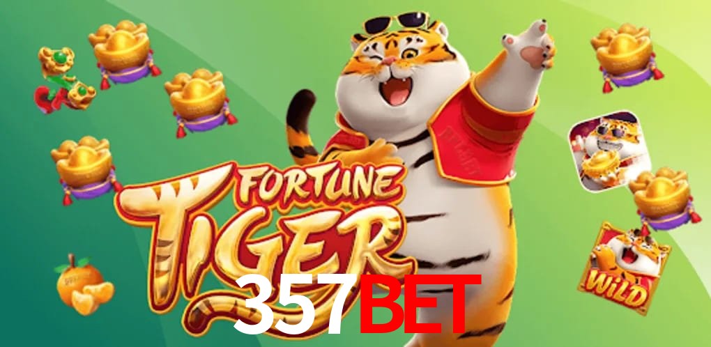 Live Casino 357bet