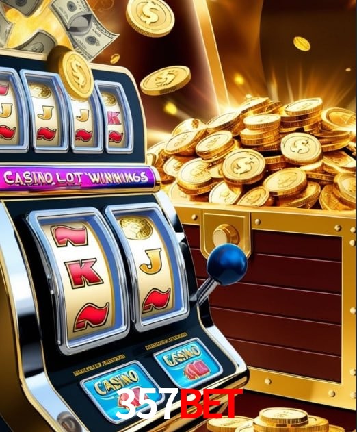 Secure Login 357bet