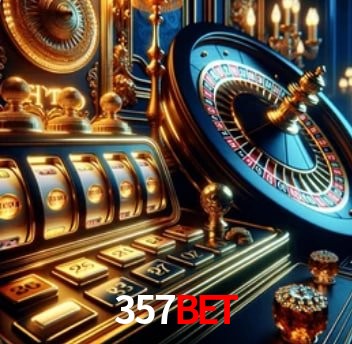 Avaliações dos Jogadores 357bet
