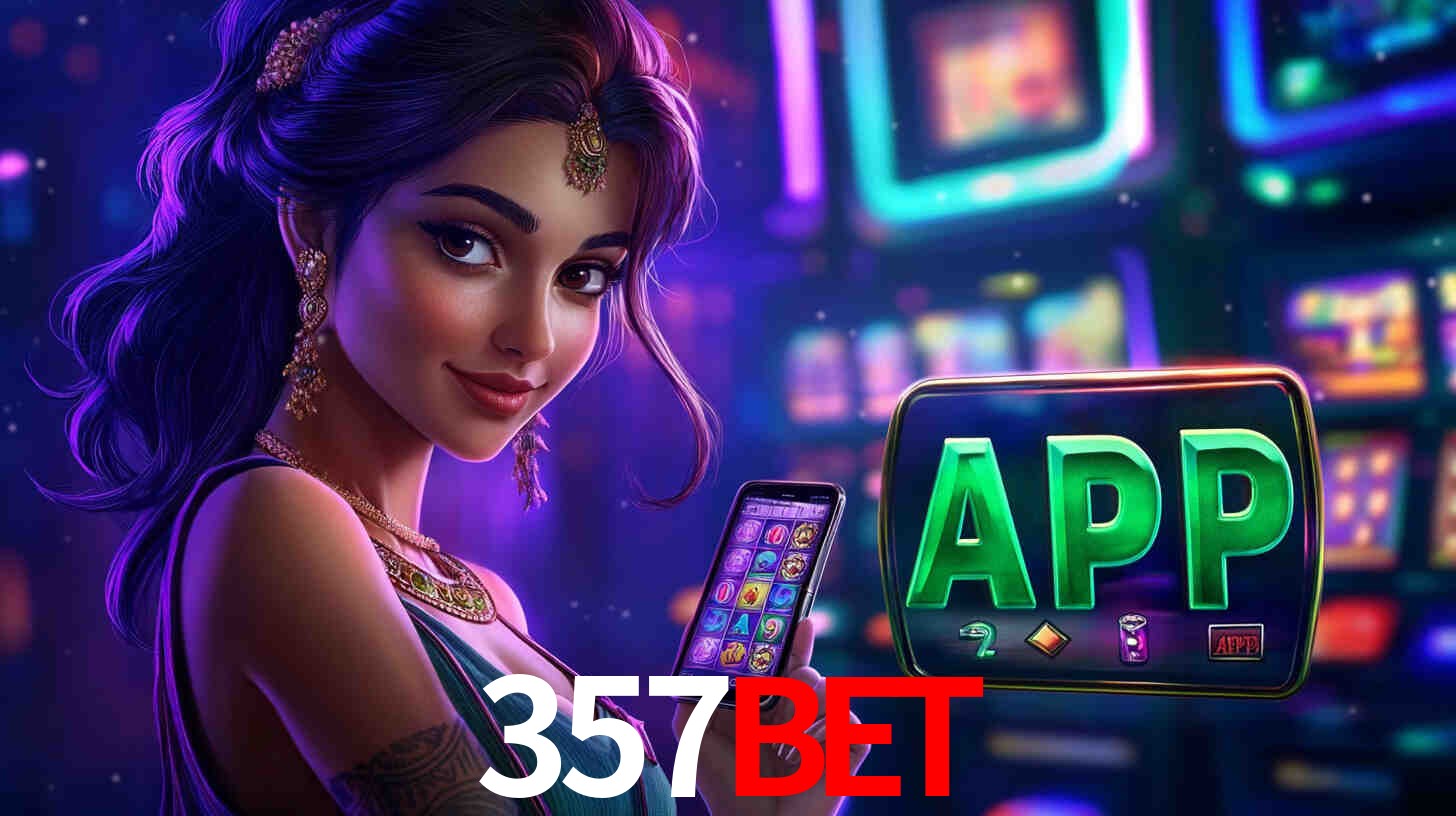 357bet: Jogue Crash e Experimente Alta Recompensa Instantânea