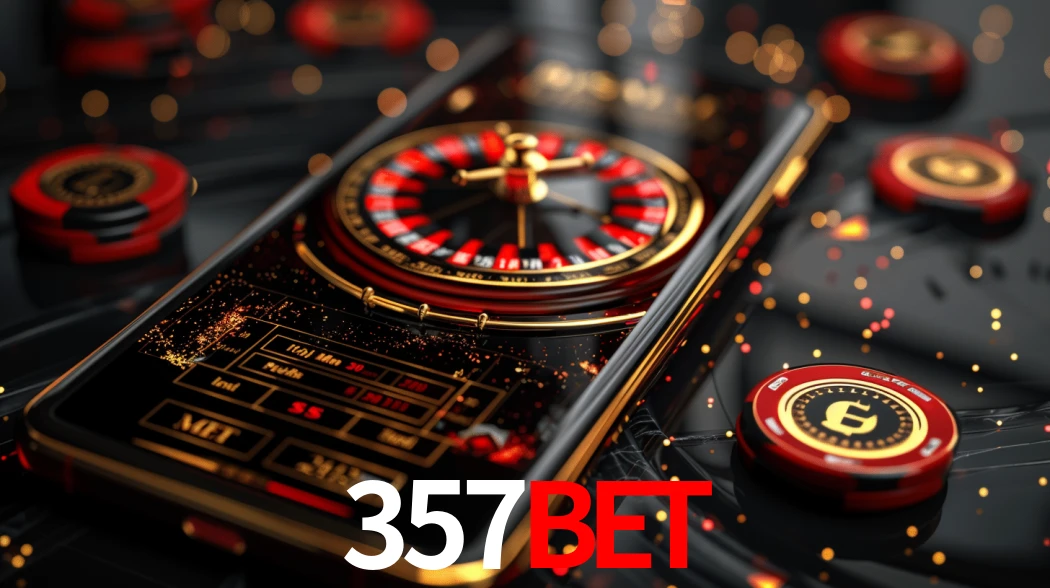 Security Systems 357bet