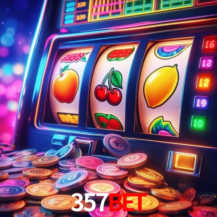 Segurança 2FA 357bet
